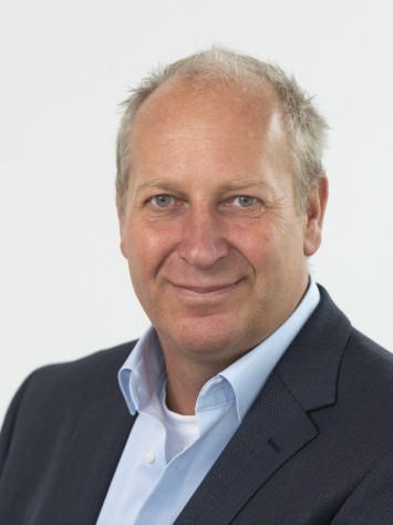 ThyssenKrupp Contact