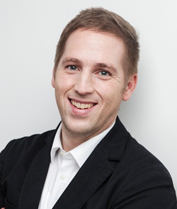 ThyssenKrupp Contact