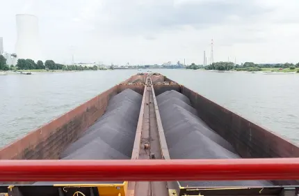 Schubschiff Veerhaven Schubschiff Veerhaven